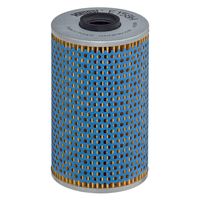 Ölfilter