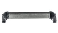 Thumbnail - Intercooler, inlaatluchtkoeler - CI668000P - MAHLE