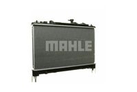 Thumbnail - Radiateur - CR1885000S - MAHLE