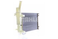 Thumbnail - Radiateur - CR351000S - MAHLE