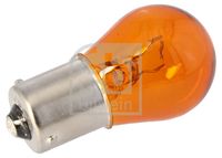 BEC SEMNALIZATOR