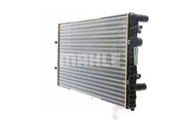 Thumbnail - Radiateur - CR463000S - MAHLE