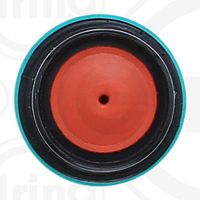 Thumbnail - Klep - 305.310 - ELRING