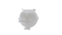 Thumbnail - Expansietank, koelvloeistof - CRT104000S - MAHLE