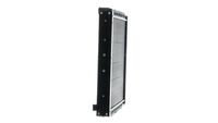 Thumbnail - Radiateur - CR1552000S - MAHLE