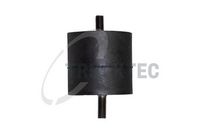 окачване, двигател