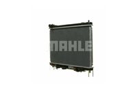 Thumbnail - Radiateur - CR1884000S - MAHLE