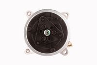 Kompressor, Klimaanlage