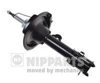 Amortizor NIPPARTS, Cod: N5500533G