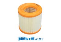 Luftfilter