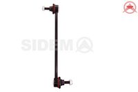 Stange/Strebe, Stabilisator Stange/Strebe, Stabilisator