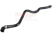 Kühlerschlauch
