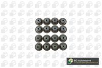 Set garnituri, ax supape BGA, Cod: VK2372