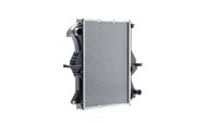 Thumbnail - Radiateur - CR1169000P - MAHLE