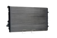 Thumbnail - Radiateur - CR854001S - MAHLE