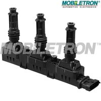 Bobina inductie MOBILETRON, Cod: CE-68