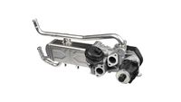 Thumbnail - Egr-klep - ED0031PG - ET ENGINETEAM