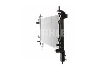 Thumbnail - Radiateur - CR1120000S - MAHLE