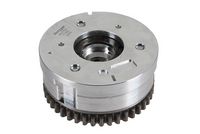 Дефазатор разпр. вал