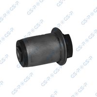 тампон, носач