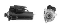 Thumbnail - Startmotor / starter - MS426 - MAHLE