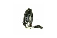 Thumbnail - Koelventilatorwiel - CFF303000P - MAHLE