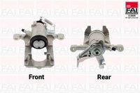 спирачен апарат