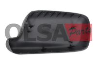 OLSA Aftermarket Afdekking, buitenspiegel 2