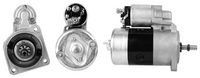 Starter ELSTOCK, Cod: 26-0012