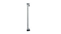 Thumbnail - Radiateur - CR710000S - MAHLE
