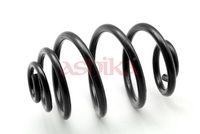 Arc spiral ASHIKA, Cod: ZCA5107J
