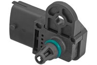 Sensor, Saugrohrdruck