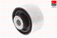 тампон, носач