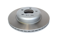 Disc frana ASAM AUTOMOTIVE, Cod: 75679
