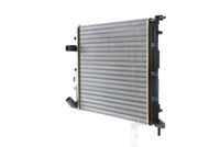 Thumbnail - Radiateur - CR528000S - MAHLE