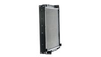 Thumbnail - Radiateur - CR1552000S - MAHLE