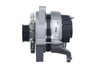 Γεννήτρια VALEO RE-GEN REMANUFACTURED