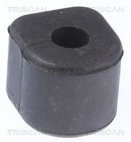 Lagerbuchse, Stabilisator