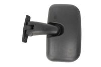 PACOL Extra zijspiegel (vrachtwagen) 2