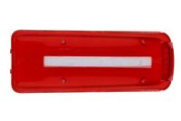 TRUCKLIGHT Lampglas voor achterlicht 2