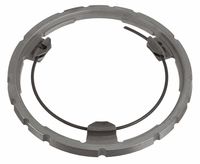 ZF Synchronring, versnellingsbak 1