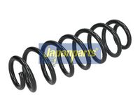 Arc spiral JAPANPARTS, Cod: ZC5118A