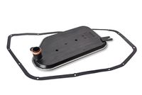 комплект хидравличен филтър, автоматична предавателна кутия