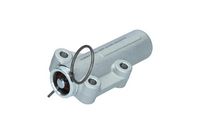 Amortizor vibratii, curea distributie KAMOKA, Cod: R8001