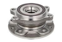 Set rulment roata BTA, Cod: H21112BTA