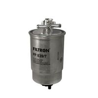 Kraftstofffilter