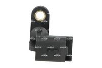 Sensor, Nockenwellenposition