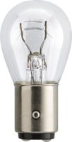 PHILIPS Gloeilamp, knipperlicht 2