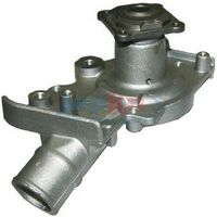 Pompă de apă, răcire motor JAPKO, Cod: 350307