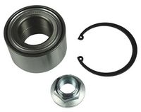 комплект колесен лагер